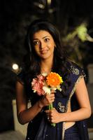 Kajal New Stills